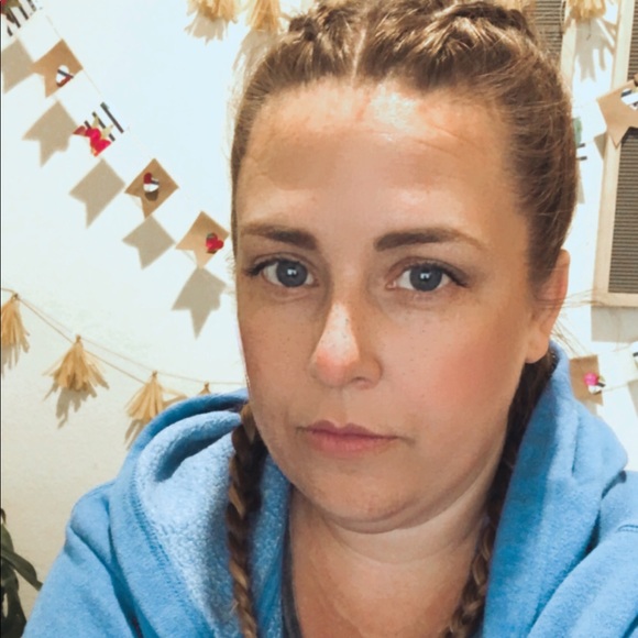 Meet your Posher, Emma - Picture 1 of 1